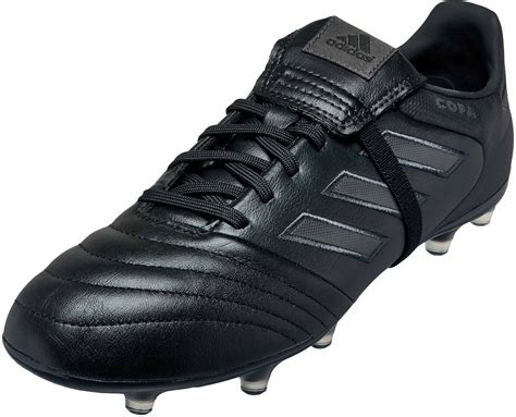 adidas Men's Copa Gloro 17.2 Fg Soccer Shoe 